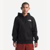 Худи TNF Places We Love Hoodie (Мужской; XL; Black-White)